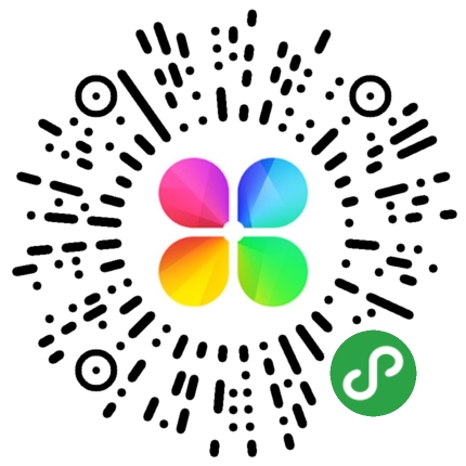 胡永利医生二维码