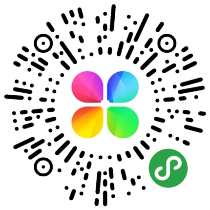 孙阳医生二维码