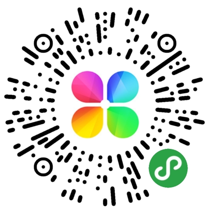 于晓臣医生二维码