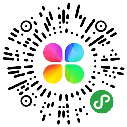 周德云医生二维码