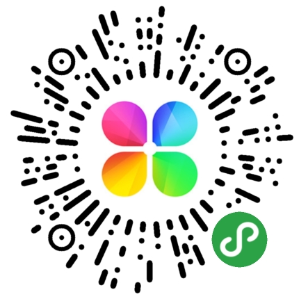 徐荣医生二维码