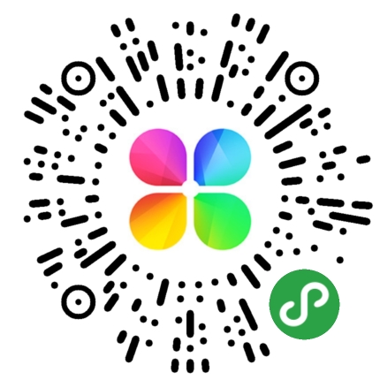 孙勇医生二维码