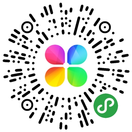 邹守朴医生二维码