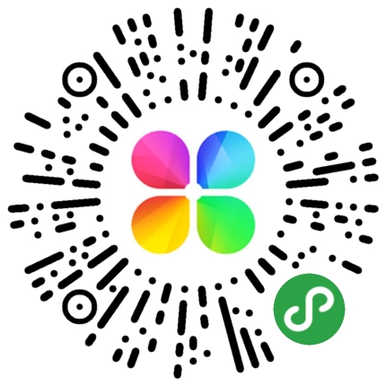 孙晓革医生二维码