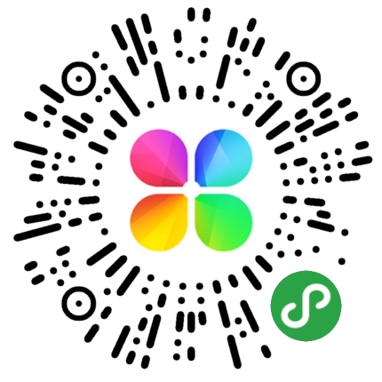 陈建伟医生二维码