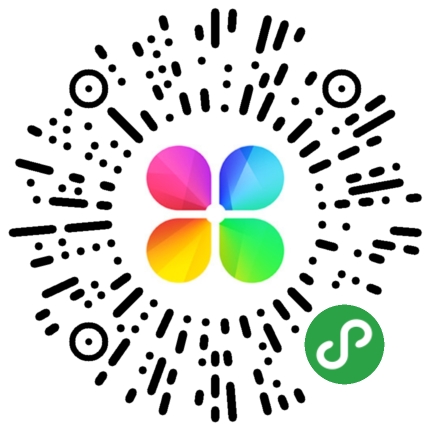 曹定岩医生二维码