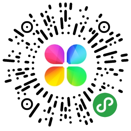 张贺川医生二维码