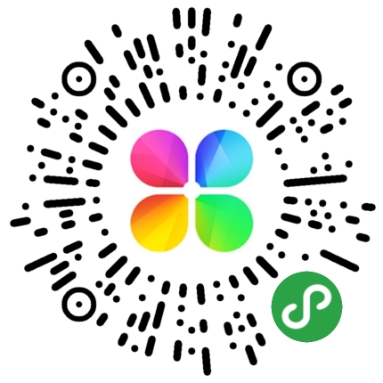 刘博医生二维码