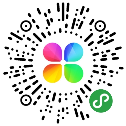 李冬梅医生二维码