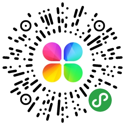 张元飞医生二维码