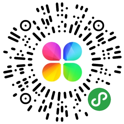 赵志远医生二维码