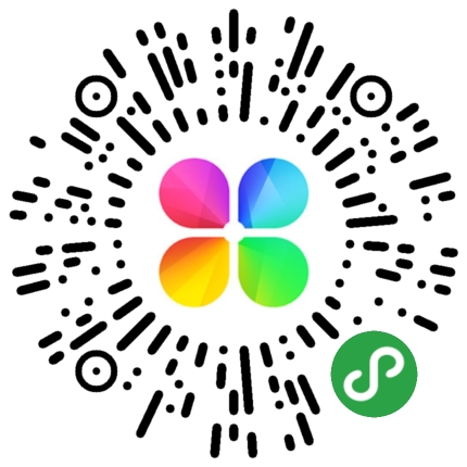 陈波医生二维码