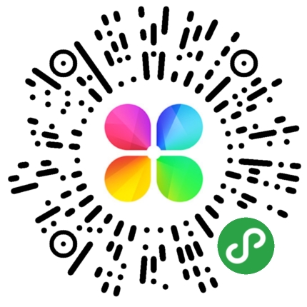 李洪艳医生二维码