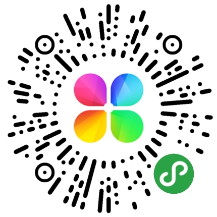 李海龙医生二维码