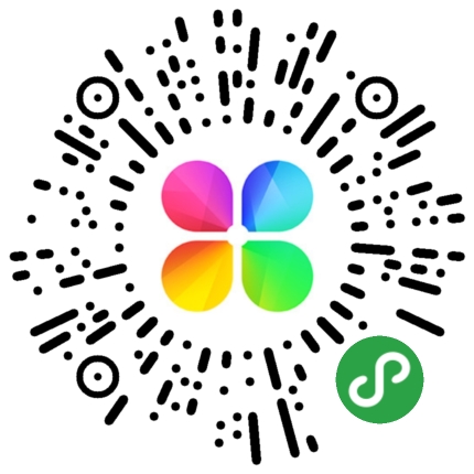 张惜燕医生二维码