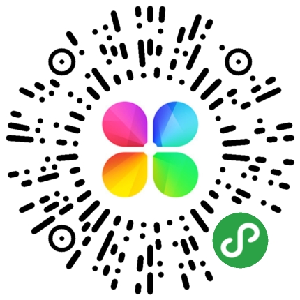 庄丽芬医生二维码