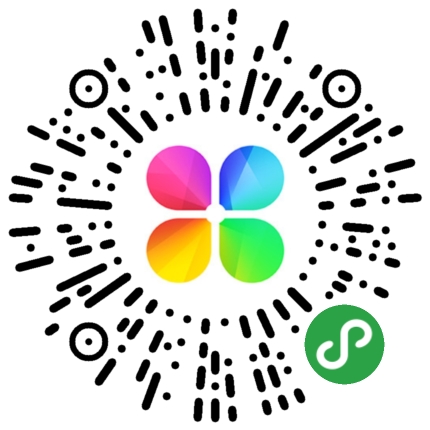 徐红星医生二维码