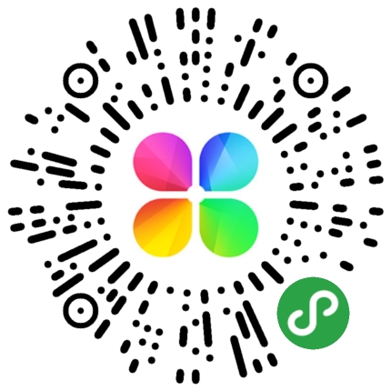 曹立平医生二维码