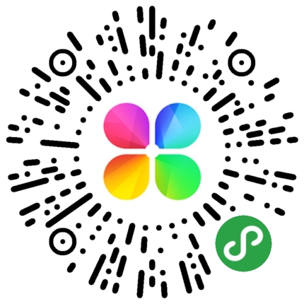 刘瑜医生二维码