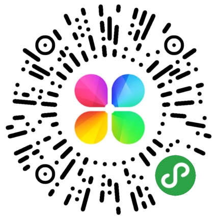 刘立医生二维码