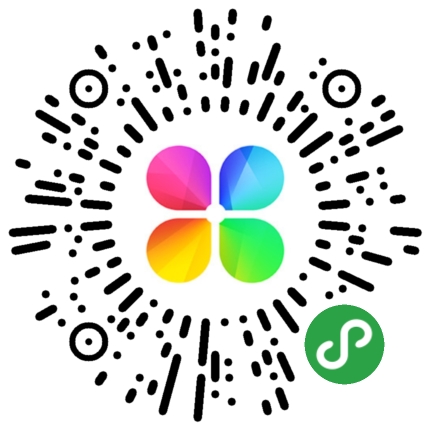 匡山医生二维码