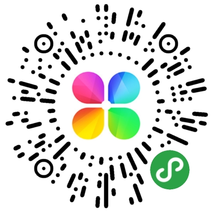 钱浩医生二维码