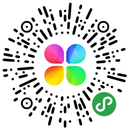 李进医生二维码