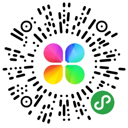 徐莹医生二维码