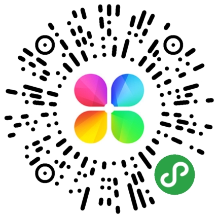 胡江平医生二维码