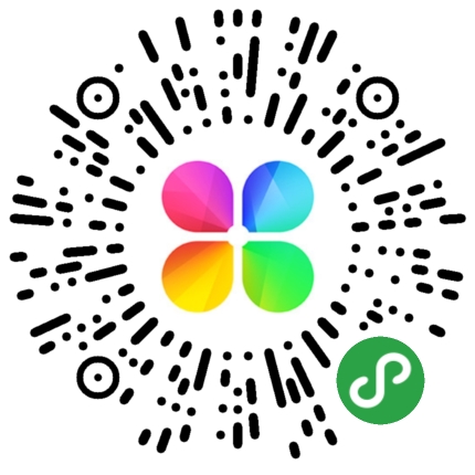 孙小建医生二维码