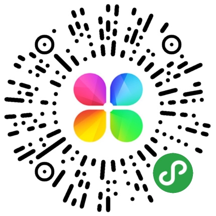 王少军医生二维码