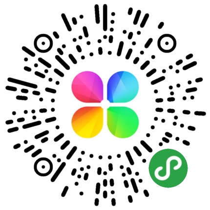 卢宇医生二维码