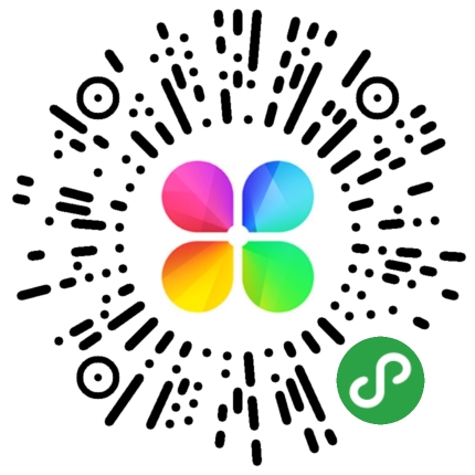 祖勇医生二维码