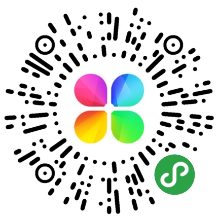 崔文郁医生二维码