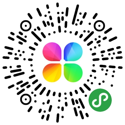 胡一诺医生二维码