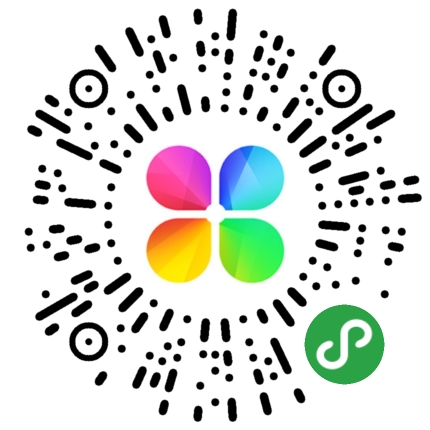 刘光磊医生二维码