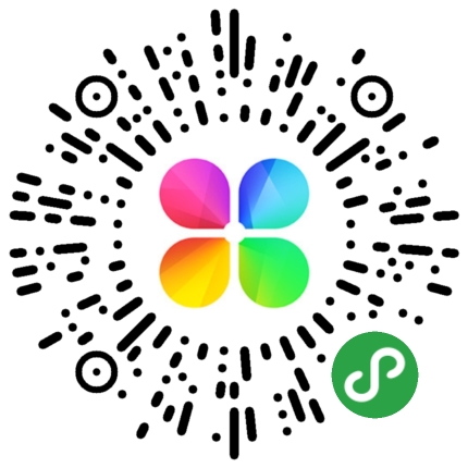 刘莉医生二维码