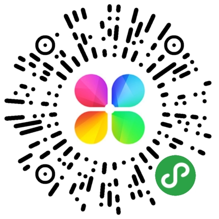 侯永和医生二维码