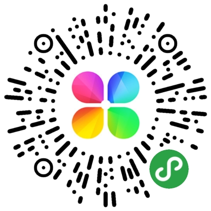 吕露露医生二维码