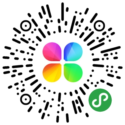 余光勇医生二维码