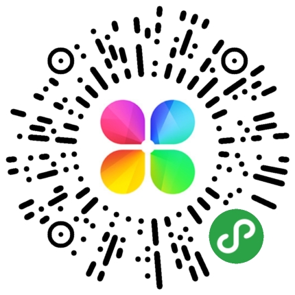 艾衍良医生二维码