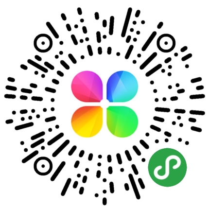 陈相兵医生二维码