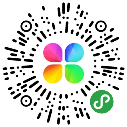 赵凯敏医生二维码