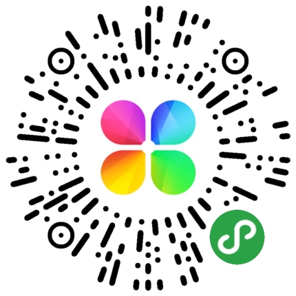 徐卫平医生二维码