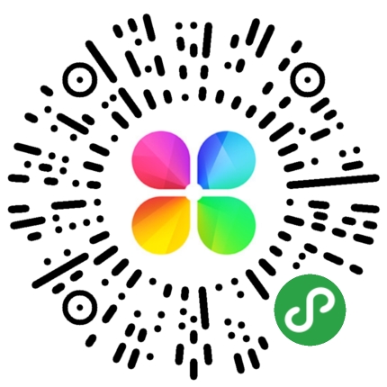 李华医生二维码