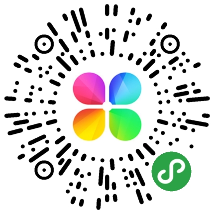 王莉医生二维码