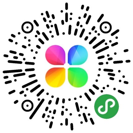 刘丹医生二维码