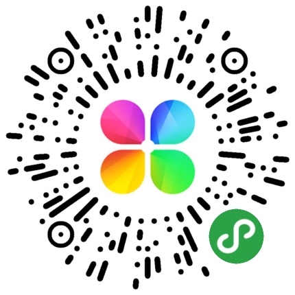 王联营医生二维码