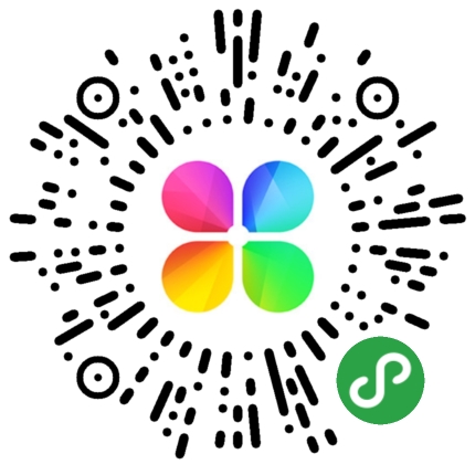 窦春梅医生二维码