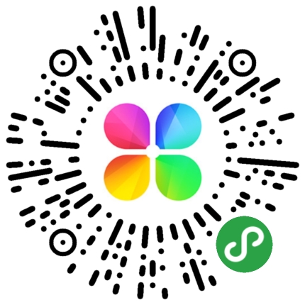 谢鹏医生二维码